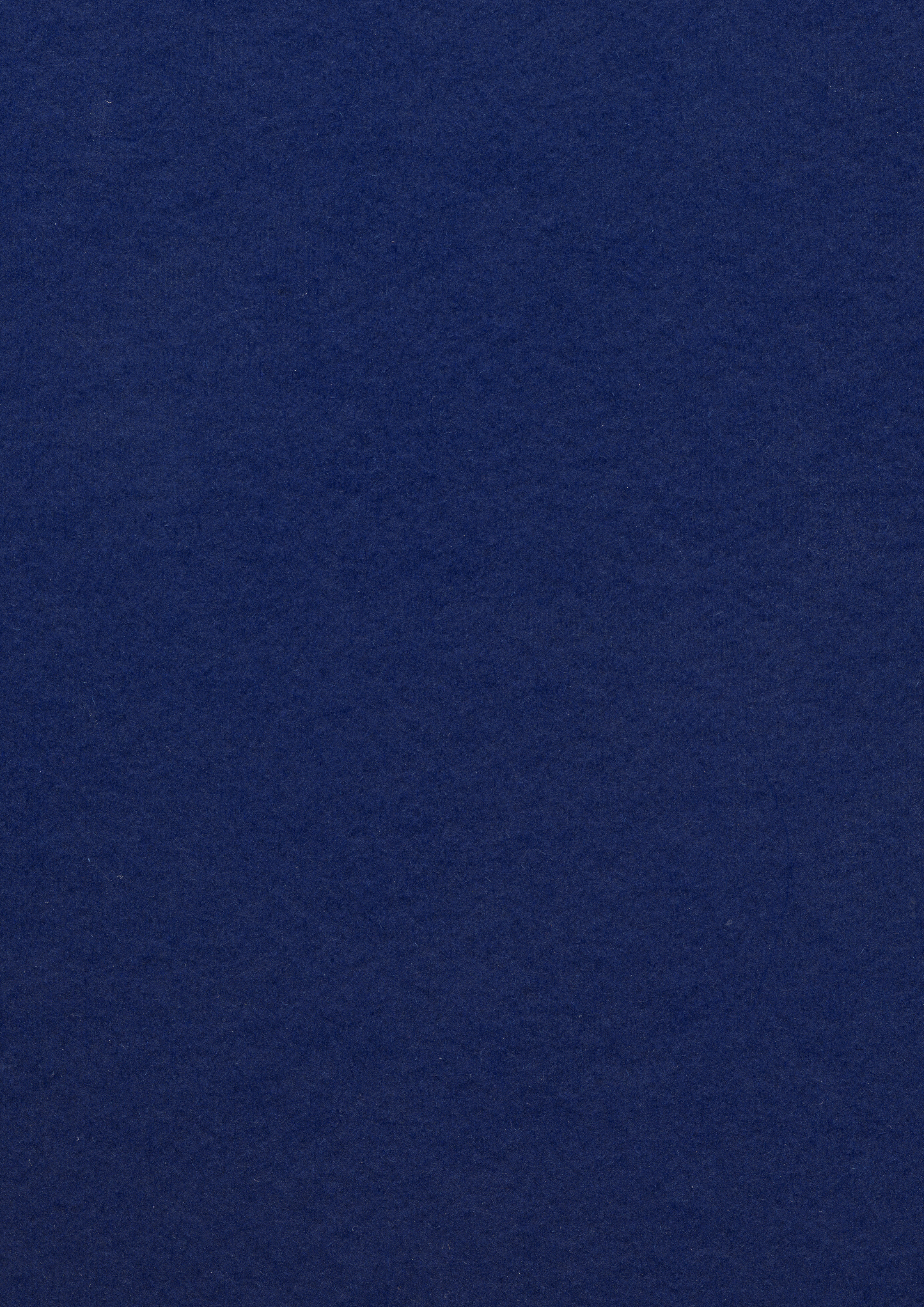 dark blue textured paper